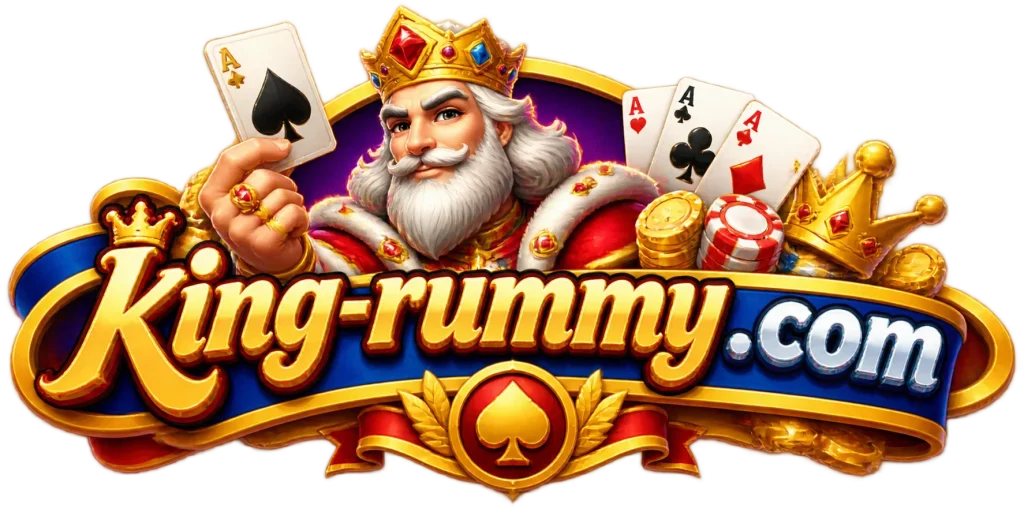 Rummy King
