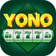 7777 Yono
