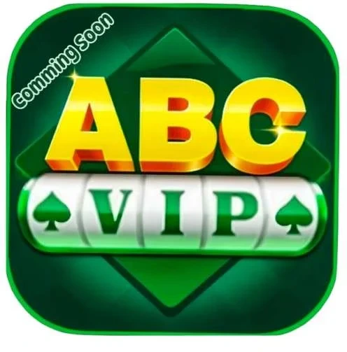 Abc Yono Game