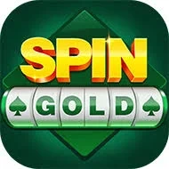All Games Spin Gold Yono
