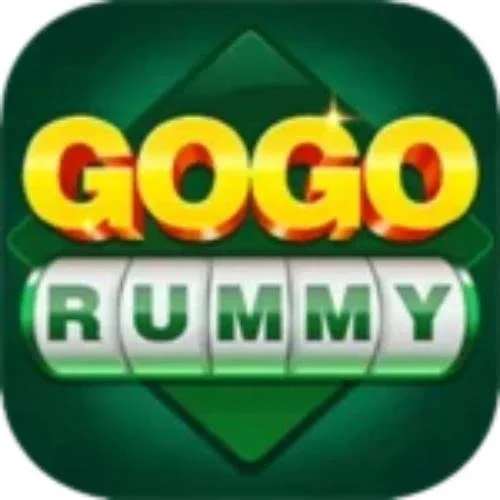 All Yono Games Gogo Rummy