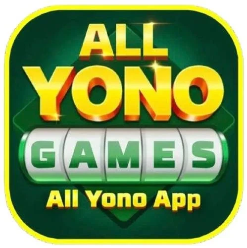 All Yono Games Here