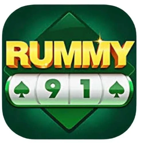 All Yono Games Rummy 91