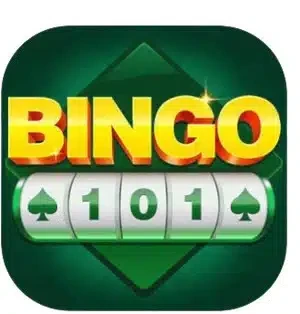 Bingo 101 Yono Games APK