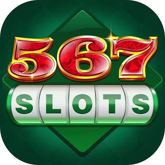 Game 567 Download