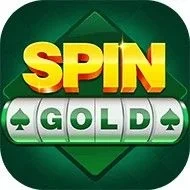 Goldbet APK