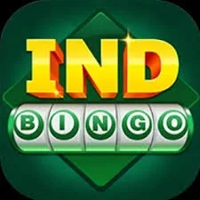 Ind Yono