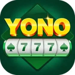 My 777 Yono All Games