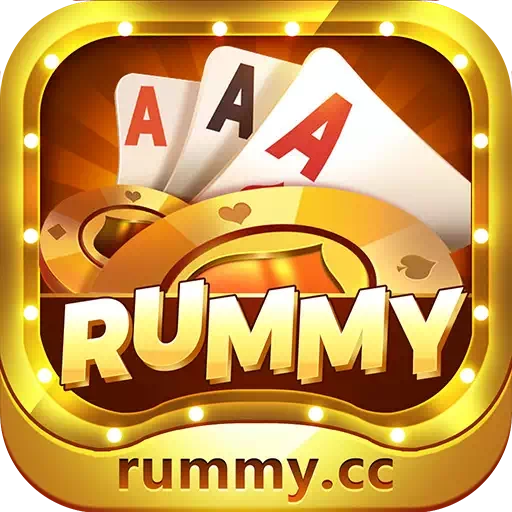 Rummy Ares 2 APK