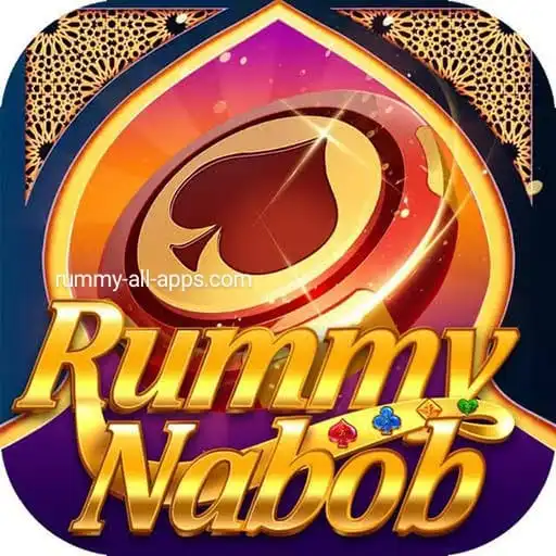 Rummy नवाब