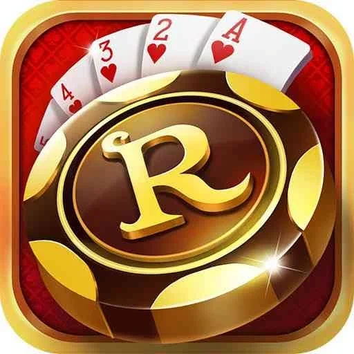 Rummycircle App