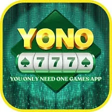 Uno777