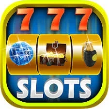 Y777 Slot