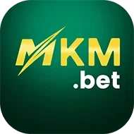 Yono All Games Mkm Bet