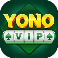 Yono All Games VIP APK