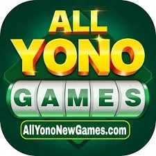 Yono Best Games
