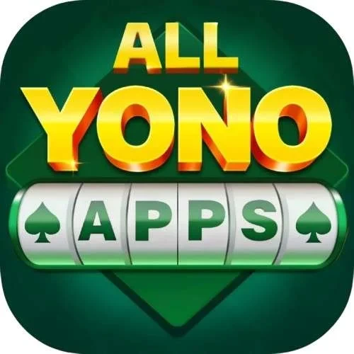 Yono Game Old