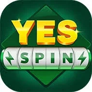 Yono Games Jackpot Yes