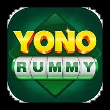 Yono Games Rummy 51