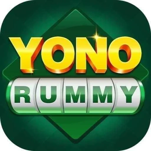 Yono Rummy 3