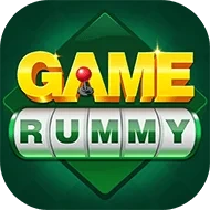 Yono Rummy Game 2025