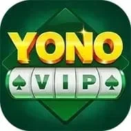Yono VIP 101