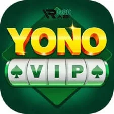 Yono VIP APK